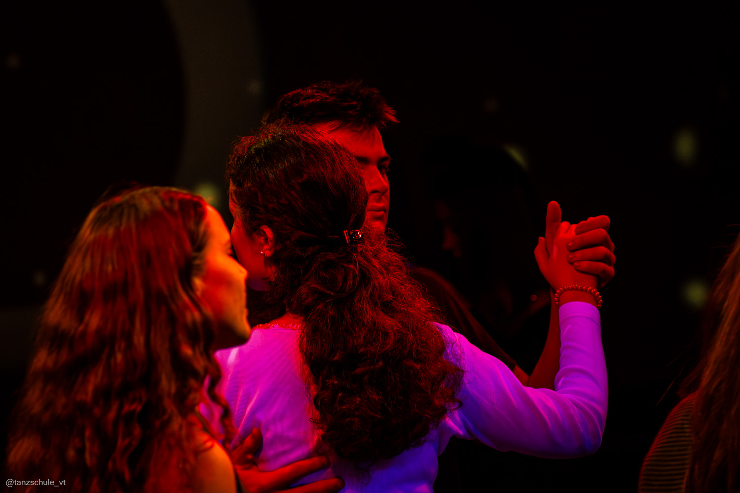 20240302 Apres Ski Tanzparty 3955